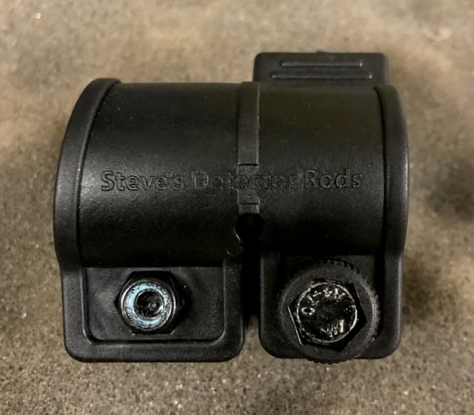 Replacement parts for any SDR Rods